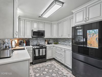 128-D Buckingham Drive