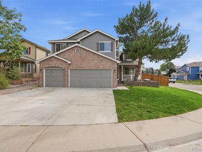 Property at 5070 S Olathe, Centennial, CO