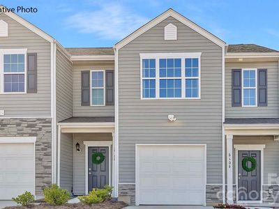 Property at 3208 Ora Smith Rd, Lincolnton, NC