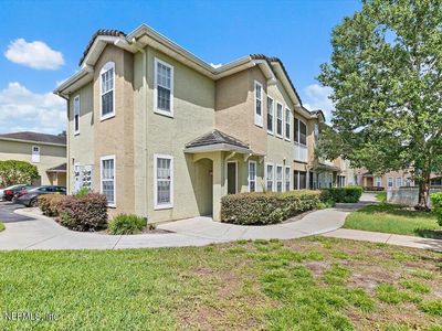 10075 GATE Parkway N #2611