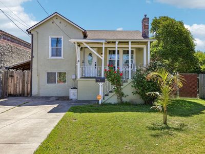 6 Spruce St