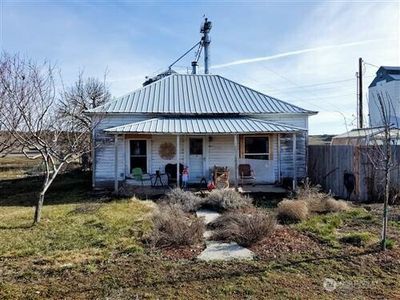 2965 E Benge-Winona Road