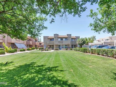 985 N Granite Reef Rd UNIT 140
