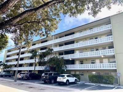 1425 Arthur St APT 403A