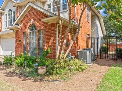 9014 Cumberland Dr