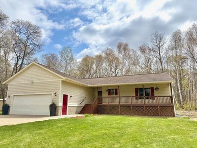 Property at 8485 County Road 123, Brainerd, MN