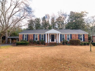 604 Powder House Rd SE