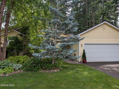 5364 W Broken Tee Rd