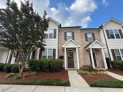 8 Viburnum Ln