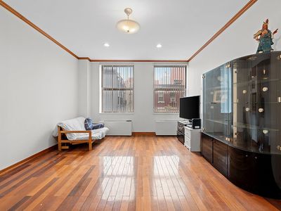 80 Elizabeth St APT 2K