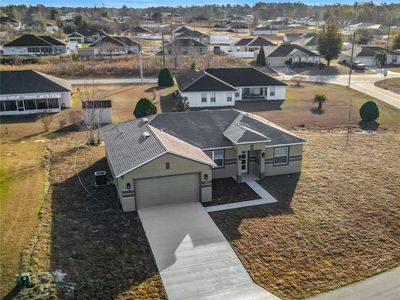 12847 SW 73rd Ter