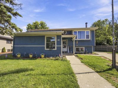 1336 S 92nd STREET