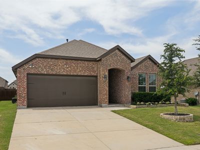 437 Forestridge Dr