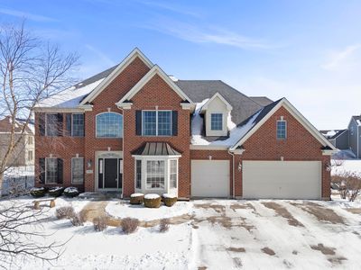 163 Winding Hill Dr