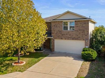 214 N Hunting Lodge Ln