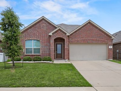 714 Stallings Dr