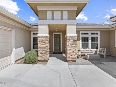 7729 Orange Plains Dr