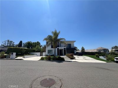 18852 Canyon Cir