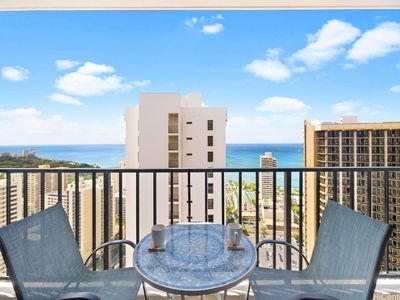 201 Ohua Ave #T2-3604