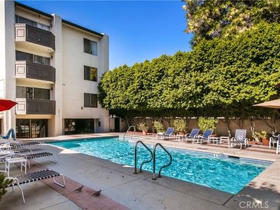 5440 Lindley Ave Unit 310