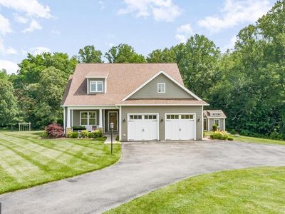 29350 Atlas Ln