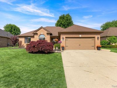 51965 Sequoya Dr