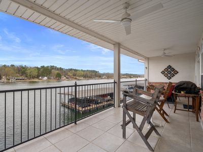 451 Lakeland Dr APT E2