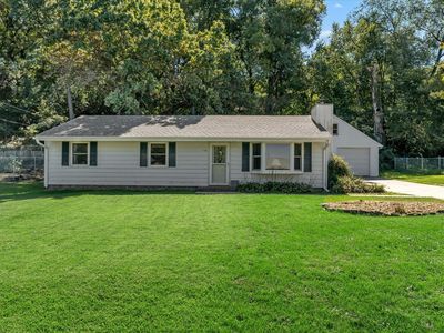 Property at 115 E 3rd Ave, Coal Valley, IL