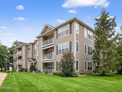 702 Saint Andrews Place