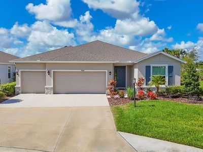 16606 Barnwood Pl