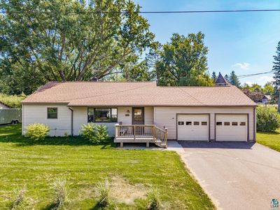 Property at 3754 Carlton St, Barnum, MN