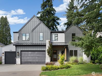 10924 SE 24th Place