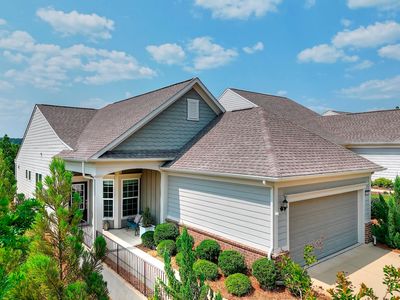 1100 Southern Pine Rd