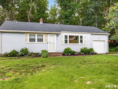 34 Sunrise Circle