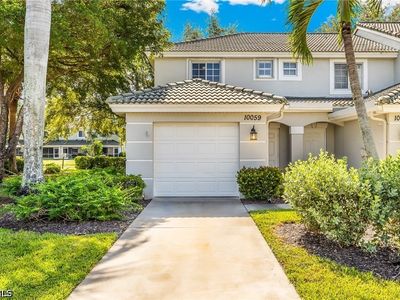 10059 Poppy Hill Dr