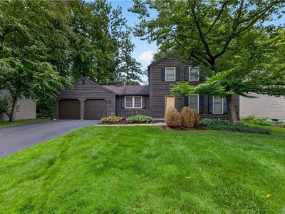 8786 Radburn Dr