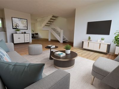 320 Kawaihae St #320E