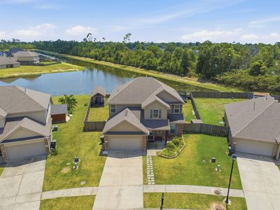 2202 S Lake Michele Cir