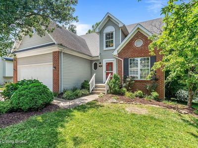 6226 Camden Cir