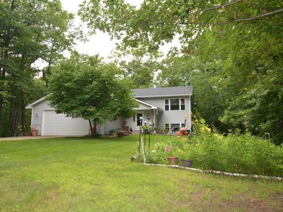 32375 Us Highway 169