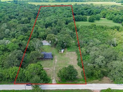 590 County Road 149 Crk