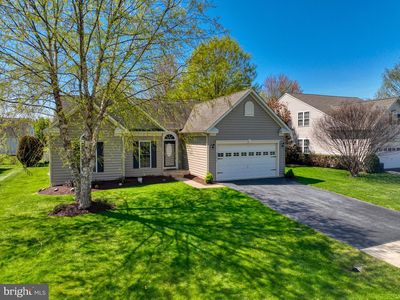 33274 Harbor Reach Dr