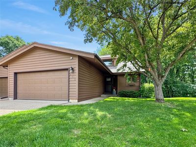 919 Cambridge Court
