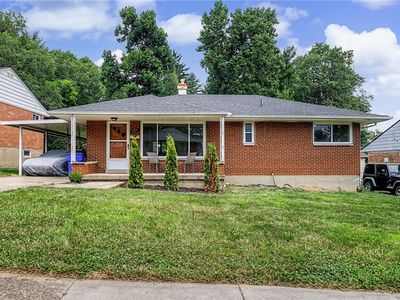 1717 Speice Ave