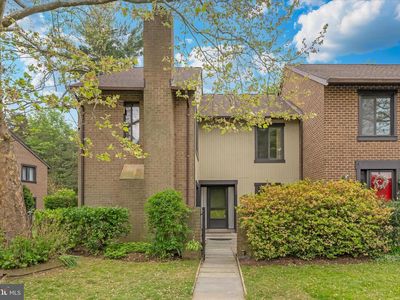 9700 Shadow Oak Dr