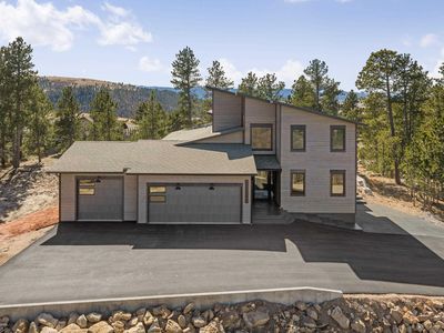 11829 Valley View Cir