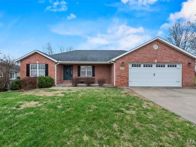 2533 Diana Dr