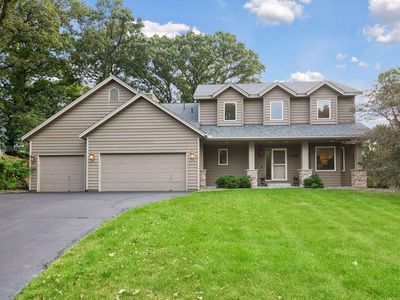 Property at 1929 Woodstone Dr, Victoria, MN