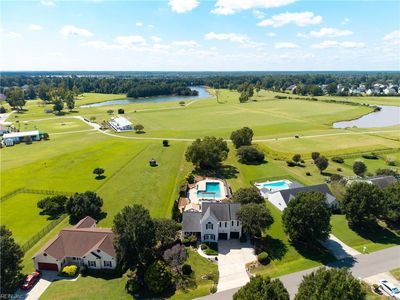 117 Green View Rd