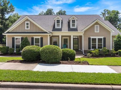 2633 Cherith Ct
